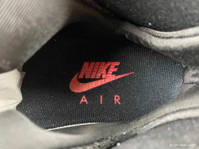 Olive HV4794-030 9 Air Jordan 0527